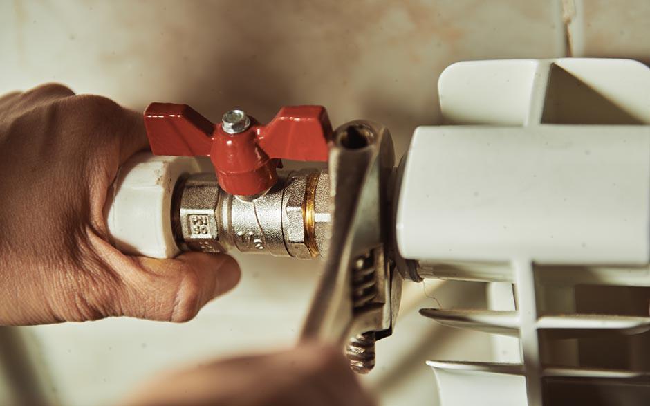 dépannage pompe à chaleur Les Bréviaires